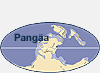 Abbildung: Pangäa